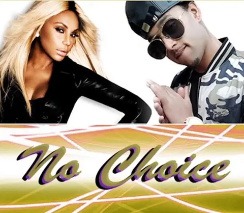 No Choice