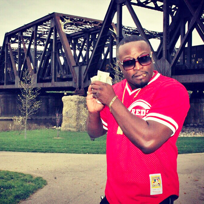 Throw It [Remix] (Clean)