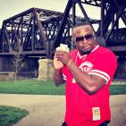 Throw It [Remix] (Clean)