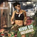 Nerve Djs Exclusives