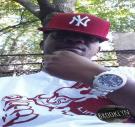 King Of The Remix Vol 1 King Of The Remix Vol 1