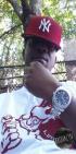 King Of The Remix Vol 1 King Of The Remix Vol 1