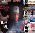 King Of The Remix Vol 2 King Of The Remix Vol 2