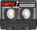 Swift Ent.Radio/Nervedjs Mixtape Vol.19