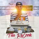 The ReCook (DJ Alamo x DJ No Phrillz)