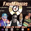 FadeMasters