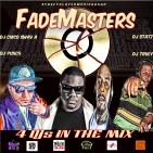 FadeMasters FadeMasters