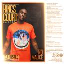 King's Court Radio 6 (Hosted By No Malice)