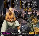 DJ FEMMIE PRESENTS HIP HOP BANGERS VOL,9 DJ FEMMIE PRESENTS HIP HOP BANGERS VOL,9