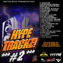 HypeTrackz #2