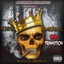 The Transition Hosted By @DJBKSTORM