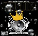 The Chronic 7 - When Hip Hop Got RNB Pregnant The Chronic 7 - When Hip Hop Got RNB Pregnant