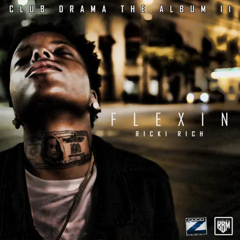 FLEXIN