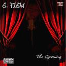 G. F1ow- The Opening