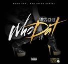Miss Chee - Who Dat