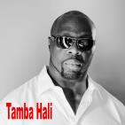 #NerveDjs Tamba Hali - The One  #NerveDjs Tamba Hali - The One