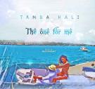 #NerveDjs Tamba Hali - The One 