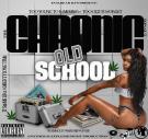 The Chronic 8 - Too Young To Remember, Too Old To Forget The Chronic 8 - Too Young To Remember, Too Old To Forget
