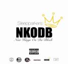 New Kings On Da Block New Kings On Da Block