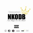 New Kings On Da Block New Kings On Da Block