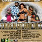 2 WAYS TO GET GWOP7  2 WAYS TO GET GWOP7