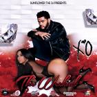 The Weeknd-Griselda Blanco 24