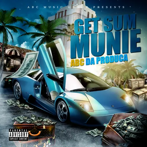 Get Sum Munie