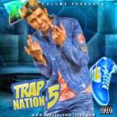 Trap Nation 5