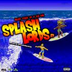 Splash Lords EP Splash Lords EP