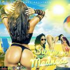 Summer Madness Vol. 3 Summer Madness Vol. 3