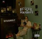 HooNoz- Level of Maturity HooNoz- Level of Maturity