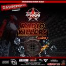 Radio Killers Vol. 1