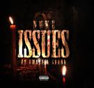NUKE-Issues FT,DMays,JGrand