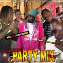 BLACK CITY HUSTLA DJS / WE GOT NOW MIXTAPES PRESENTS INDEPENDENT PARTY MIX 30