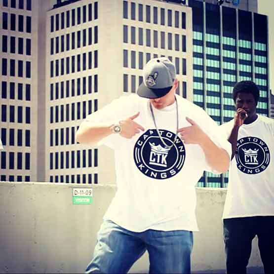 Back 2 The Money (Dirty)