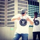 Back 2 The Money (Dirty) Back 2 The Money (Dirty)