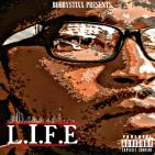 L.I.F.E ( Love Isn't For Everyone )