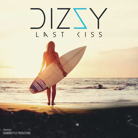 Last Kiss