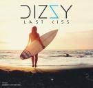 Last Kiss Last Kiss