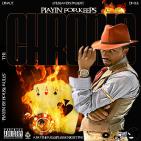 The Chronic 11 - Playin' For Keeps