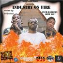 Industry On Fire