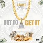 SQWERT ft J-ILLA & FAT 4 GLO