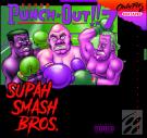 Super Punch-Out!! 7 Super Punch-Out!! 7