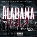 ALABAMA THE MIXTAPE