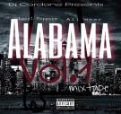 ALABAMA THE MIXTAPE ALABAMA THE MIXTAPE