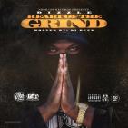 Heart Of The Grind