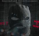 Kidnappin Tracks Kidnappin Tracks