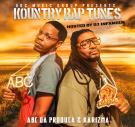 Kountry Rap Tunes Kountry Rap Tunes