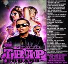 Trap Urbano Trap Urbano