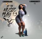 Let The Music Play 13